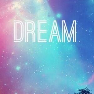 Meet your Posher, Paige